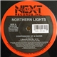 Northern Lights - Confessions Of A Raver